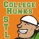 collegehunkshaulingjunk.com