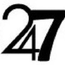 24x7serversupport.com