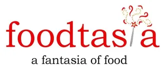 foodtasia.com