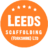 leedsscaffolding.com