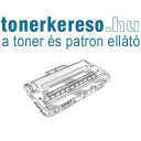 tonerkereso.hu
