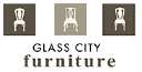 glasscityfurniture.com