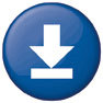 softwareload.de