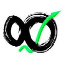 green-energy-scout.de