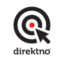 direktno.hr