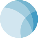 restorative-therapies.com