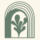 windowfleur.com
