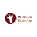ceramicabairroalto.com