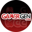 gamergen.com