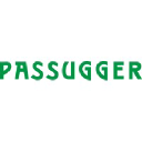 passugger.ch