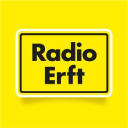 radioerft.de