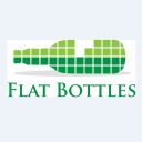 flat-bottles.co.uk