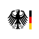 bundesgesundheitsministerium.de