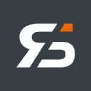 rs-contracting.nl