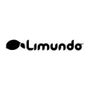 limundo.com