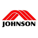 johnsonhealthtech.com
