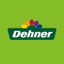 dehner.de