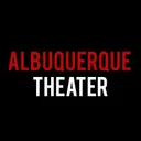 albuquerque-theater.com