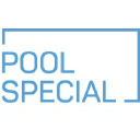 poolspecial.de