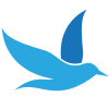 lakestonedigital.com