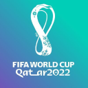 qatar2022.qa
