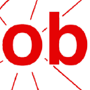 objectif-boetie.fr