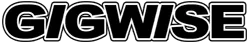 gigwise.com