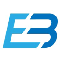emergebroward.org