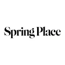 springplace.com