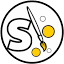 selfsoda.pl