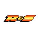 rs.ge