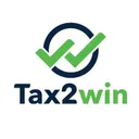 tax2win.in