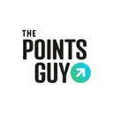 thepointsguy.com