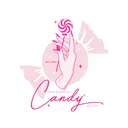 candynailbar.com