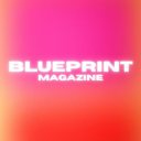 blueprintzine.com