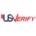 usverify.com