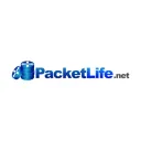 packetlife.net