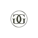 gatherandgrowoc.com