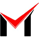 machinelearninginterview.com
