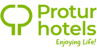 protur-hotels.com