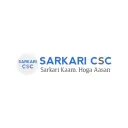 sarkaricsc.com