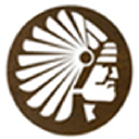 tobaccopalace.net