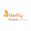 fireflyz.com.my