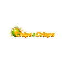 chipsandcrisps.com
