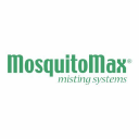 mosquitomax.com