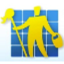 tilecleaners.com