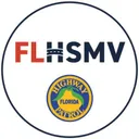 flhsmv.gov