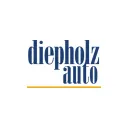 diepholzautocdjr.com