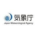 jma.go.jp