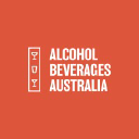 alcoholbeveragesaustralia.org.au